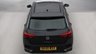USED 2020 20 VOLKSWAGEN T-ROC 1.6 TDI SE SUV 5dr Diesel Manual Euro 6 (s/s) (115 ps) 