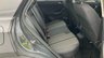 USED 2020 20 VOLKSWAGEN T-ROC 1.6 TDI SE SUV 5dr Diesel Manual Euro 6 (s/s) (115 ps) 