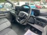 USED 2025 25 FORD E-Transit Custom 320 65kWh Limited Panel Van 5dr Electric Auto L1 H1 (136 ps) 
