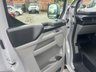 USED 2025 25 FORD E-Transit Custom 320 65kWh Limited Panel Van 5dr Electric Auto L1 H1 (136 ps) 