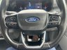 USED 2025 25 FORD E-Transit Custom 320 65kWh Limited Panel Van 5dr Electric Auto L1 H1 (136 ps) 