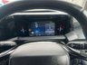 USED 2025 25 FORD E-Transit Custom 320 65kWh Limited Panel Van 5dr Electric Auto L1 H1 (136 ps) 