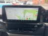 USED 2025 25 FORD E-Transit Custom 320 65kWh Limited Panel Van 5dr Electric Auto L1 H1 (136 ps) 