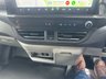 USED 2025 25 FORD E-Transit Custom 320 65kWh Limited Panel Van 5dr Electric Auto L1 H1 (136 ps) 