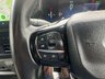 USED 2025 25 FORD E-Transit Custom 320 65kWh Limited Panel Van 5dr Electric Auto L1 H1 (136 ps) 
