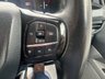 USED 2025 25 FORD E-Transit Custom 320 65kWh Limited Panel Van 5dr Electric Auto L1 H1 (136 ps) 