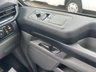 USED 2025 25 FORD E-Transit Custom 320 65kWh Limited Panel Van 5dr Electric Auto L1 H1 (136 ps) 