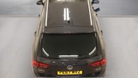 USED 2017 67 VOLKSWAGEN TIGUAN 2.0 TDI SE Navigation SUV 5dr Diesel DSG 4Motion Euro 6 (s/s) (150 ps) 