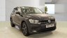 USED 2017 67 VOLKSWAGEN TIGUAN 2.0 TDI SE Navigation SUV 5dr Diesel DSG 4Motion Euro 6 (s/s) (150 ps) 