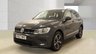USED 2017 67 VOLKSWAGEN TIGUAN 2.0 TDI SE Navigation SUV 5dr Diesel DSG 4Motion Euro 6 (s/s) (150 ps) 