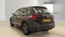 USED 2017 67 VOLKSWAGEN TIGUAN 2.0 TDI SE Navigation SUV 5dr Diesel DSG 4Motion Euro 6 (s/s) (150 ps) 