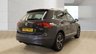 USED 2017 67 VOLKSWAGEN TIGUAN 2.0 TDI SE Navigation SUV 5dr Diesel DSG 4Motion Euro 6 (s/s) (150 ps) 