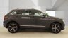 USED 2017 67 VOLKSWAGEN TIGUAN 2.0 TDI SE Navigation SUV 5dr Diesel DSG 4Motion Euro 6 (s/s) (150 ps) 