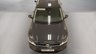 USED 2017 67 VOLKSWAGEN TIGUAN 2.0 TDI SE Navigation SUV 5dr Diesel DSG 4Motion Euro 6 (s/s) (150 ps) 