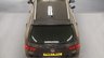 USED 2017 67 VOLKSWAGEN TIGUAN 2.0 TDI SE Navigation SUV 5dr Diesel DSG 4Motion Euro 6 (s/s) (150 ps) 
