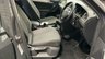 USED 2017 67 VOLKSWAGEN TIGUAN 2.0 TDI SE Navigation SUV 5dr Diesel DSG 4Motion Euro 6 (s/s) (150 ps) 