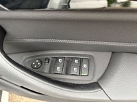 USED 2016 16 BMW X1 2.0 18d Sport SUV 5dr Diesel Auto sDrive Euro 6 (s/s) (150 ps) 