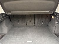 USED 2016 16 BMW X1 2.0 18d Sport SUV 5dr Diesel Auto sDrive Euro 6 (s/s) (150 ps) 