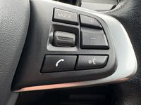 USED 2016 16 BMW X1 2.0 18d Sport SUV 5dr Diesel Auto sDrive Euro 6 (s/s) (150 ps) 