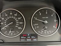 USED 2016 16 BMW X1 2.0 18d Sport SUV 5dr Diesel Auto sDrive Euro 6 (s/s) (150 ps) 