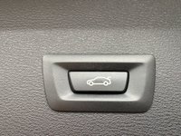 USED 2016 16 BMW X1 2.0 18d Sport SUV 5dr Diesel Auto sDrive Euro 6 (s/s) (150 ps) 