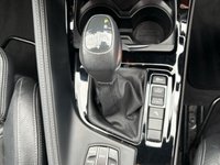 USED 2016 16 BMW X1 2.0 18d Sport SUV 5dr Diesel Auto sDrive Euro 6 (s/s) (150 ps) 