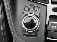 USED 2016 16 BMW X1 2.0 18d Sport SUV 5dr Diesel Auto sDrive Euro 6 (s/s) (150 ps) 