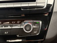 USED 2016 16 BMW X1 2.0 18d Sport SUV 5dr Diesel Auto sDrive Euro 6 (s/s) (150 ps) 