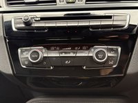 USED 2016 16 BMW X1 2.0 18d Sport SUV 5dr Diesel Auto sDrive Euro 6 (s/s) (150 ps) 