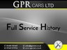 USED 2016 16 BMW X1 2.0 18d Sport SUV 5dr Diesel Auto sDrive Euro 6 (s/s) (150 ps) 