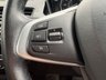 USED 2016 16 BMW X1 2.0 18d Sport SUV 5dr Diesel Auto sDrive Euro 6 (s/s) (150 ps) 