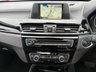 USED 2016 16 BMW X1 2.0 18d Sport SUV 5dr Diesel Auto sDrive Euro 6 (s/s) (150 ps) 