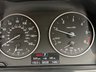 USED 2016 16 BMW X1 2.0 18d Sport SUV 5dr Diesel Auto sDrive Euro 6 (s/s) (150 ps) 