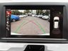 USED 2016 16 BMW X1 2.0 18d Sport SUV 5dr Diesel Auto sDrive Euro 6 (s/s) (150 ps) 