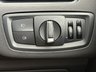 USED 2016 16 BMW X1 2.0 18d Sport SUV 5dr Diesel Auto sDrive Euro 6 (s/s) (150 ps) 