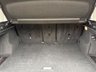 USED 2016 16 BMW X1 2.0 18d Sport SUV 5dr Diesel Auto sDrive Euro 6 (s/s) (150 ps) 
