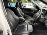USED 2016 16 BMW X1 2.0 18d Sport SUV 5dr Diesel Auto sDrive Euro 6 (s/s) (150 ps) 