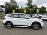 USED 2016 16 BMW X1 2.0 18d Sport SUV 5dr Diesel Auto sDrive Euro 6 (s/s) (150 ps) 