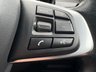 USED 2016 16 BMW X1 2.0 18d Sport SUV 5dr Diesel Auto sDrive Euro 6 (s/s) (150 ps) 