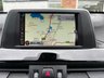 USED 2016 16 BMW X1 2.0 18d Sport SUV 5dr Diesel Auto sDrive Euro 6 (s/s) (150 ps) 