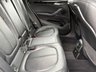 USED 2016 16 BMW X1 2.0 18d Sport SUV 5dr Diesel Auto sDrive Euro 6 (s/s) (150 ps) 