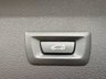 USED 2016 16 BMW X1 2.0 18d Sport SUV 5dr Diesel Auto sDrive Euro 6 (s/s) (150 ps) 