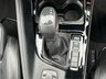 USED 2016 16 BMW X1 2.0 18d Sport SUV 5dr Diesel Auto sDrive Euro 6 (s/s) (150 ps) 