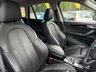 USED 2016 16 BMW X1 2.0 18d Sport SUV 5dr Diesel Auto sDrive Euro 6 (s/s) (150 ps) 