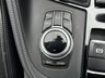 USED 2016 16 BMW X1 2.0 18d Sport SUV 5dr Diesel Auto sDrive Euro 6 (s/s) (150 ps) 