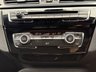 USED 2016 16 BMW X1 2.0 18d Sport SUV 5dr Diesel Auto sDrive Euro 6 (s/s) (150 ps) 