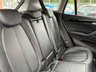 USED 2016 16 BMW X1 2.0 18d Sport SUV 5dr Diesel Auto sDrive Euro 6 (s/s) (150 ps) 