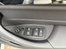 USED 2016 16 BMW X1 2.0 18d Sport SUV 5dr Diesel Auto sDrive Euro 6 (s/s) (150 ps) 