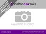 USED 2019 68 FORD KUGA 2.0 TDCi Titanium SUV 5dr Diesel Powershift AWD Euro 6 (s/s) (180 ps) 2 Keys + Easy Finance Options ...