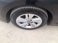 USED 2022 72 VOLKSWAGEN GOLF 2.0 TDI Life Estate 5dr Diesel DSG Euro 6 (s/s) (115 ps) 